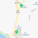 cu북면점 이미지