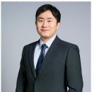 남양주세무서
