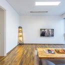 거제펜션다온 이미지