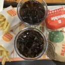 버거킹 등촌역점 이미지