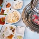 서동 청국장 이미지