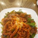 마산아구찜,탕 이미지