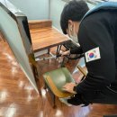 클린스터디독서실 이미지