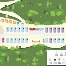 곤지암팀업캠퍼스 이미지