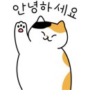 차명가모터스 이미지
