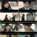 (주)박스미디어 이미지