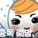 구, 시청 이미지