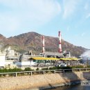 여수산단1로 이미지