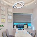 라움치과의원 이미지