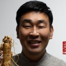 주신인삼 이미지