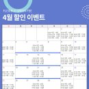 파크밸리 이미지