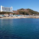 태이주유소 이미지
