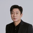 신비음악학원