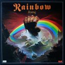 Rainbow - Rising 이미지