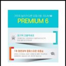 회기역 이미지