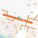 동산꽃맞이공원 화장실 이미지