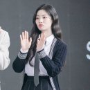 다현기획 이미지