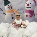 홈플러스송탄점 | 송탄 홈플러스 자연놀이 아이젬 후기