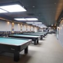 미사당구클럽 이미지