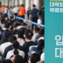 강릉데이터복구센터 이미지