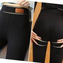 주식회사 하이제스트 이미지