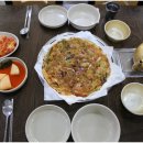 원조해물칼국수 - 사천시 | 원조해물칼국수