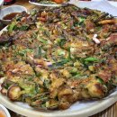 명동보리밥 방배점 이미지