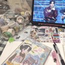 (주)롯데리아TGIF화곡점 | 사랑하고 다시 헤어지고 때론 울다 웃다 그냥 살아가도