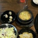 천안 쪽갈비 ~인생극장 편~♡