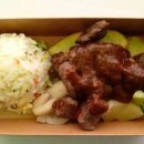 한우나라 이미지