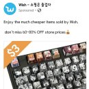 다파네 이미지