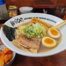 강남대로101안길 18-5 이미지