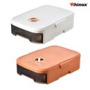 라이녹스 이미지