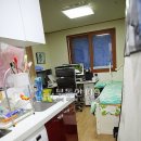 리더스텔 이미지