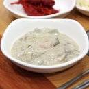 정육회관 이미지
