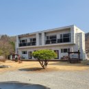 베뉴키즈풀빌라 이미지