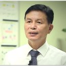 애니젠(주) 이미지