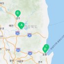 남문로90번길 이미지