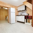 사랑이 머무는 펜션 이미지