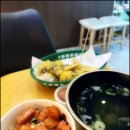 달떡볶이 - 고양시 덕양구 화신로 267 | 달떡볶이