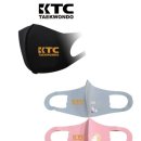 KTC태권도장 이미지