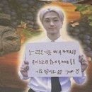 울엄마해피데이 | [4월 일기 下] 노력은 가끔 배신하지요 운이 최고