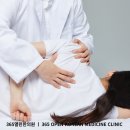 열린한의원 이미지