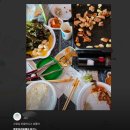 카페판다 - 동래구 충렬대로 197 | 인천 김포 야외 물놀이 바베큐 키즈카페 야자수판다마을의 생생한 방문 후기입니다.