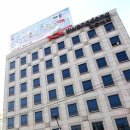 광동빌딩 이미지