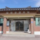 태촌마을 이미지