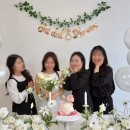 소로4-사정2호선 | 안산 파티룸 추천 브라이덜샤워 추천 스튜디오 오늘 2호점 안산 내돈내산 후기