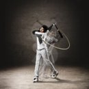 강남연세신통의원 이미지