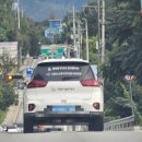 가평군교통약자이동지원센터 이미지