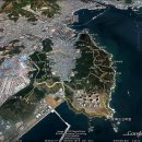1381 Daum카페